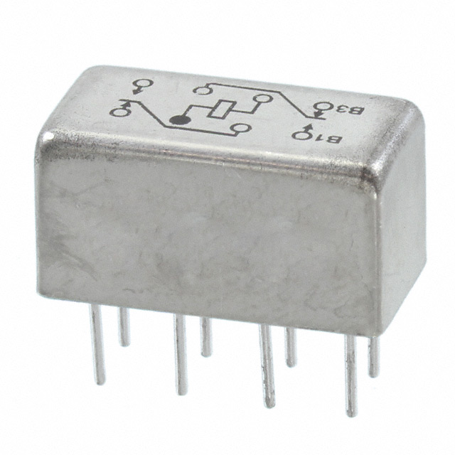 3SBC5004K1 3SBC5004K1